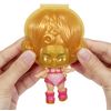 L.O.L.-Surprise--Squish-Sand-Magic-Hair-Tots-Asst-in-PDQ