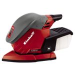 Einhell RT-OS 13 Levigatrice a delta 12000 OPM