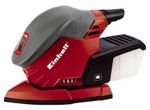 Einhell-RT-OS-13-Levigatrice-a-delta-12000-OPM