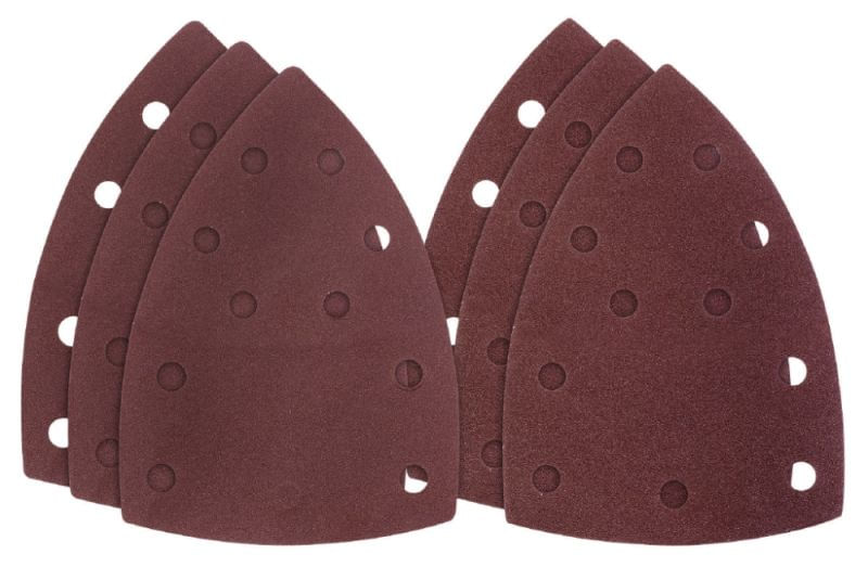 Einhell-RT-OS-13-Levigatrice-a-delta-12000-OPM