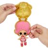 L.O.L.-Surprise--Squish-Sand-Magic-Hair-Tots-Asst-in-PDQ