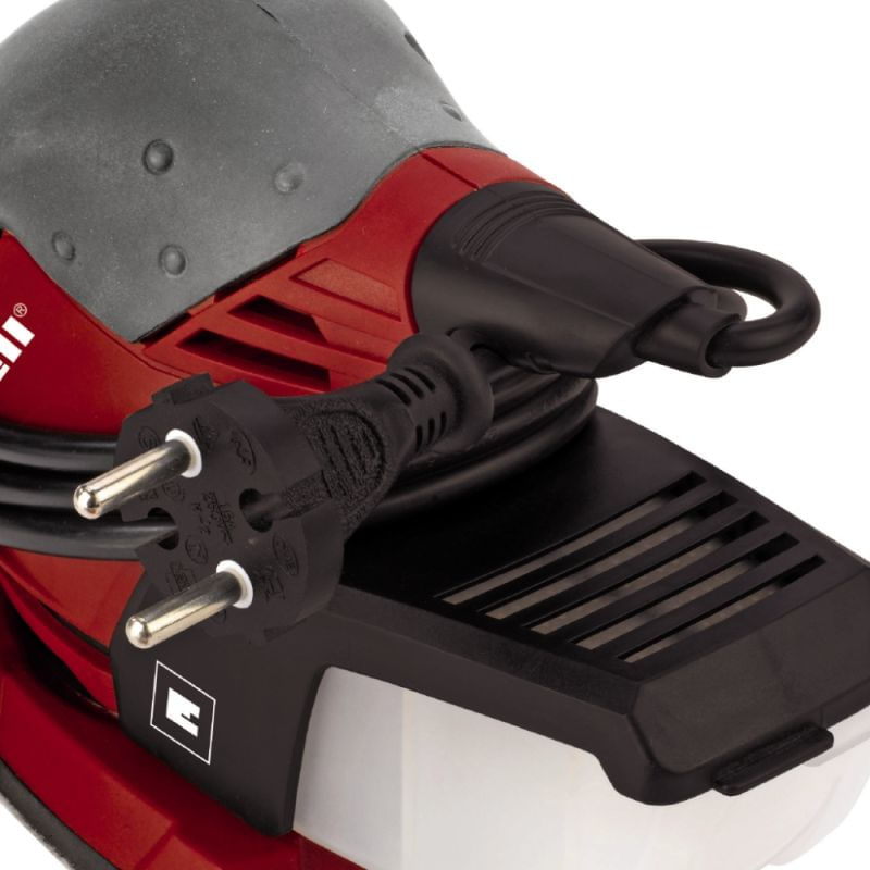 Einhell-RT-OS-13-Levigatrice-a-delta-12000-OPM