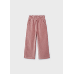 MAYORAL PANTALONE PANTALONI BAMBINA MAYORAL 4544 04544 20 ROSA ORIGINALE AI 2025