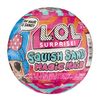 L.O.L.-Surprise--Squish-Sand-Magic-Hair-Tots-Asst-in-PDQ