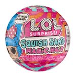 L.O.L.-Surprise--Squish-Sand-Magic-Hair-Tots-Asst-in-PDQ