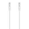 AISENS-A145-0594-cavo-di-rete-Bianco-1-m-Cat6a-U-UTP--UTP-