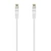 AISENS-A145-0594-cavo-di-rete-Bianco-1-m-Cat6a-U-UTP--UTP-