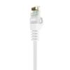 AISENS-A145-0594-cavo-di-rete-Bianco-1-m-Cat6a-U-UTP--UTP-