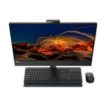 Lenovo-ThinkCentre-M90a-Gen-3-Intel®-Core™-i5-605-cm--23.8---1920-x-1080-Pixel-8-GB-DDR4-SDRAM-256-GB-SSD-All-in-One-wo