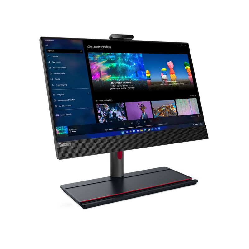 Lenovo-ThinkCentre-M90a-Gen-3-Intel®-Core™-i5-605-cm--23.8---1920-x-1080-Pixel-8-GB-DDR4-SDRAM-256-GB-SSD-All-in-One-wo