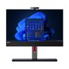 Lenovo-ThinkCentre-M90a-Gen-3-Intel®-Core™-i5-605-cm--23.8---1920-x-1080-Pixel-8-GB-DDR4-SDRAM-256-GB-SSD-All-in-One-wo