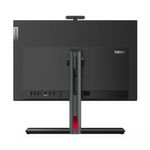 Lenovo-ThinkCentre-M90a-Gen-3-Intel®-Core™-i5-605-cm--23.8---1920-x-1080-Pixel-8-GB-DDR4-SDRAM-256-GB-SSD-All-in-One-wo