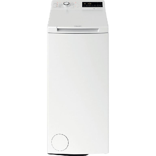 Hotpoint ariston lavatrice a libera installazione wmtg 725b it