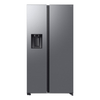 img-83cb2739-e4ed-4959-bb02-7356ff426087.png
