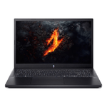 Acer nitro v 15 anv15-41-r4me amd ryzen 7 7735hs computer portatile 39,6 cm (15.6") full hd 16 gb ddr5