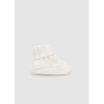 MAYORAL SCARPE CASUAL MAGLIA NEONATA MAYORAL 9798 09798 90 BIANCO ORIGINALE AI 2025