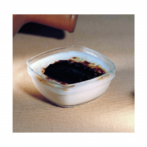 Duralex Porta pranzo Ermetico Duralex Freshbox Azzurro Quadrato (23 x 23 x 9 cm) (3 L)