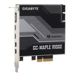 Gigabyte-GC-MAPLE-RIDGE-scheda-di-interfaccia-e-adattatore-Interno-DisplayPort-Mini-DisplayPort-Thunderbolt-4-USB-3.2