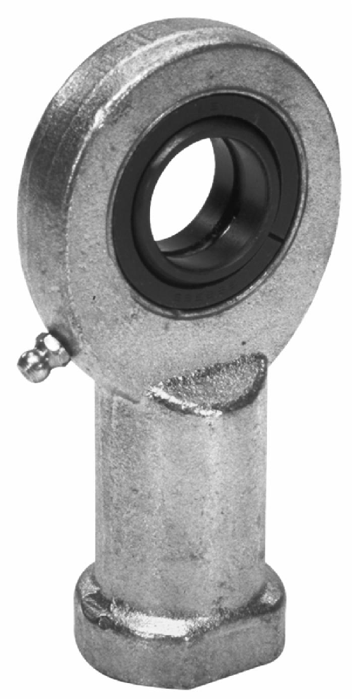 Ama Terminale a snodo femmina per terzo punto Ø 20mm modello EFPB
