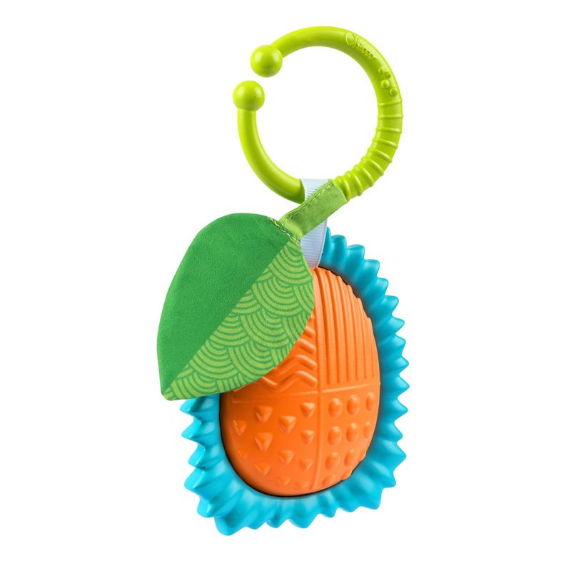 Chicco-Baby-Senses-Trillino-riccio