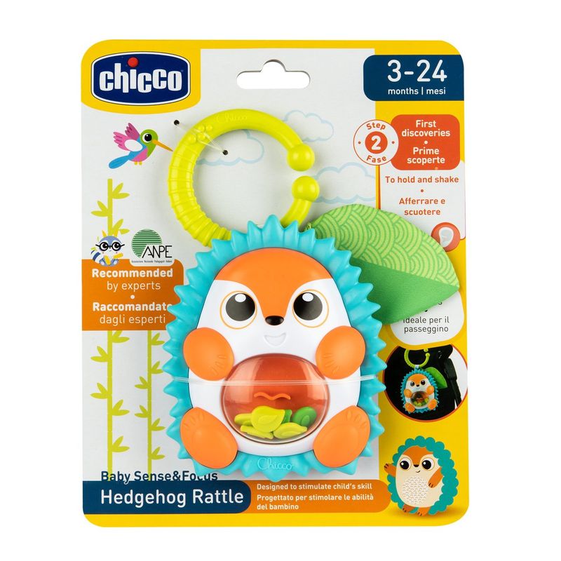 Chicco-Baby-Senses-Trillino-riccio