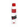 Miele-GP-CL-KM-0252-L-250-ml