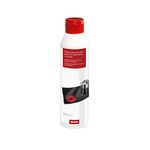 Miele GP CL KM 0252 L 250 ml