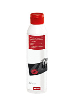 Miele-GP-CL-KM-0252-L-250-ml