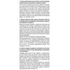 Miele-GP-CL-KM-0252-L-250-ml