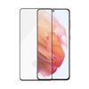 PanzerGlass-7256-protezione-per-lo-schermo-e-il-retro-dei-telefoni-cellulari-Pellicola-proteggischermo-trasparente-Samsu