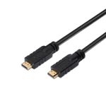 AISENS-A120-0376-cavo-HDMI-30-m-HDMI-tipo-A--Standard--Nero