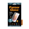 PanzerGlass-7256-protezione-per-lo-schermo-e-il-retro-dei-telefoni-cellulari-Pellicola-proteggischermo-trasparente-Samsu