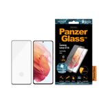 PanzerGlass-7256-protezione-per-lo-schermo-e-il-retro-dei-telefoni-cellulari-Pellicola-proteggischermo-trasparente-Samsu