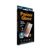 PanzerGlass-7256-protezione-per-lo-schermo-e-il-retro-dei-telefoni-cellulari-Pellicola-proteggischermo-trasparente-Samsu