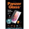 PanzerGlass-7256-protezione-per-lo-schermo-e-il-retro-dei-telefoni-cellulari-Pellicola-proteggischermo-trasparente-Samsu