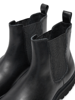 img-aa81f665-f3bf-4e93-a06c-3d843e31f65b.png