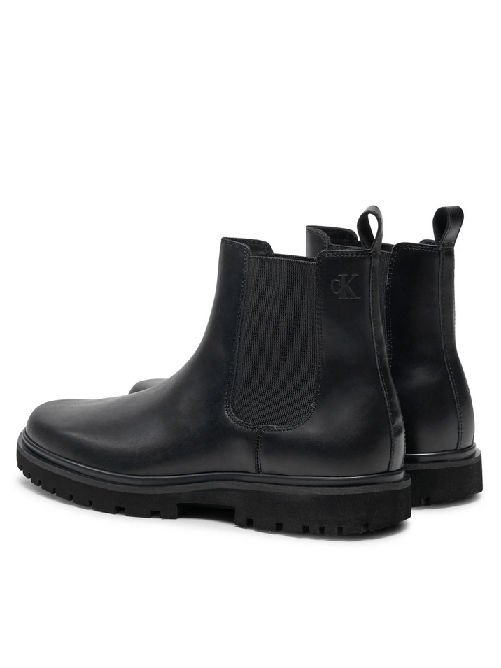 img-af4b715a-9c62-4d66-abbd-47ea8097bbe5.png