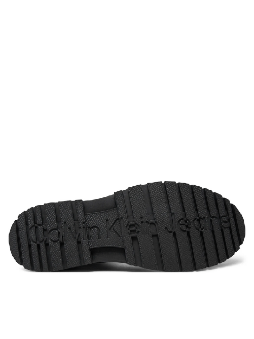 img-566ffb14-c4b0-4999-8a1e-dda0215cca9d.png