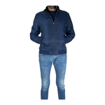 img-fbea0436-b6e7-4126-8c8f-cd96bb1d1c73.png