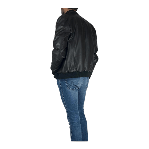 img-849583c9-7f02-4c71-8e88-b8fe7b2930da.png