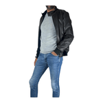 img-1ad58d83-8819-4a2e-8c52-f9693557b751.png