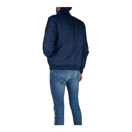 img-a1bf5065-8859-4fed-bb9d-be2c62f66258.png