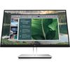 HP-E24u-G4-605-cm--23.8---1920-x-1080-Pixel-Full-HD-LCD-Nero-Argento