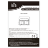 img-cd8a9747-1aa6-42c3-a3b9-469b96d53fe8.png