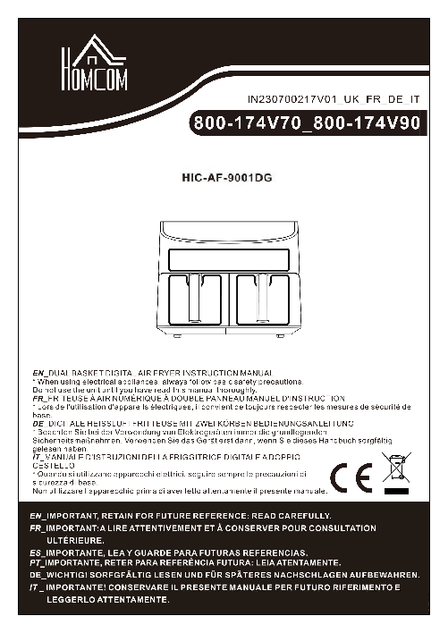 img-cd8a9747-1aa6-42c3-a3b9-469b96d53fe8.png