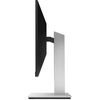 HP-E24u-G4-605-cm--23.8---1920-x-1080-Pixel-Full-HD-LCD-Nero-Argento