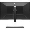 HP-E24u-G4-605-cm--23.8---1920-x-1080-Pixel-Full-HD-LCD-Nero-Argento
