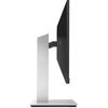 HP-E24u-G4-605-cm--23.8---1920-x-1080-Pixel-Full-HD-LCD-Nero-Argento