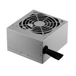 Tacens-Anima-Apiii500SI-Fonte-alimentare-500W-ATX---Efficienza-in-bronzo-dell-85----ventola-da-120-mm