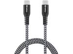 Sandberg-Survivor-USB-C--USB-C-Cable-1M